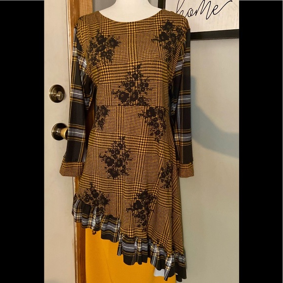 Custom made items - Picture 4 of 6